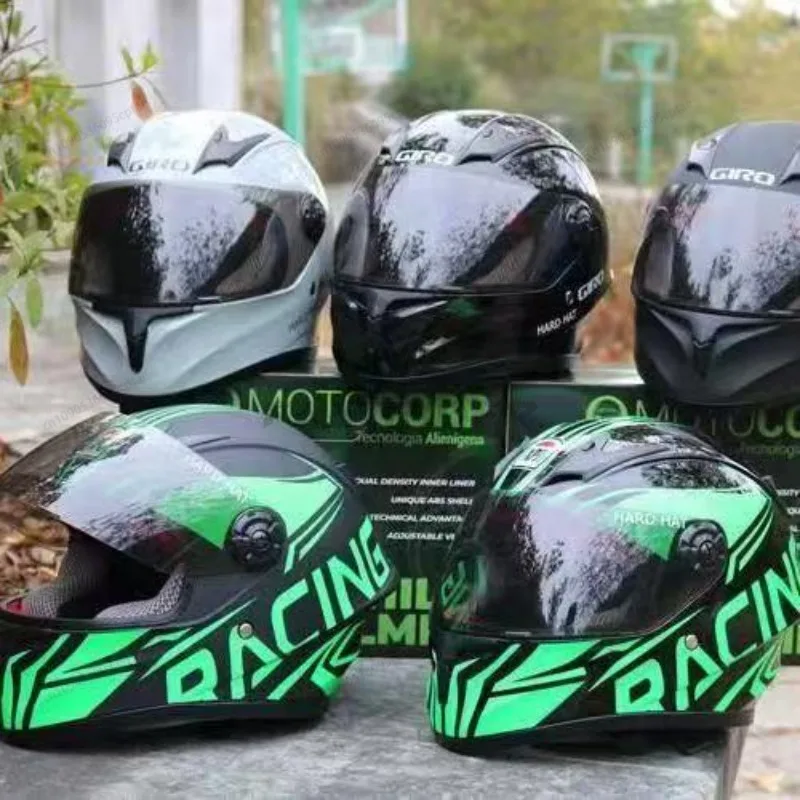 

Спорт на открытом воздухе, езда, велосипедные мотоциклетные шлемы с регулируемой головкой, новый милый детский шлем, безопасный детский анфас для четырех сезонов