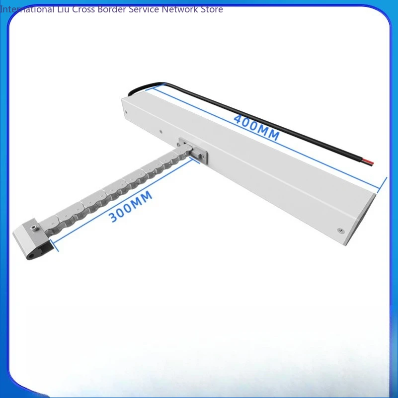 ouvre-vitre-electrique-intelligent-a-chaine-fermeture-automatique-des-fenetres-en-cas-de-pluie-liaison-anti-incendie