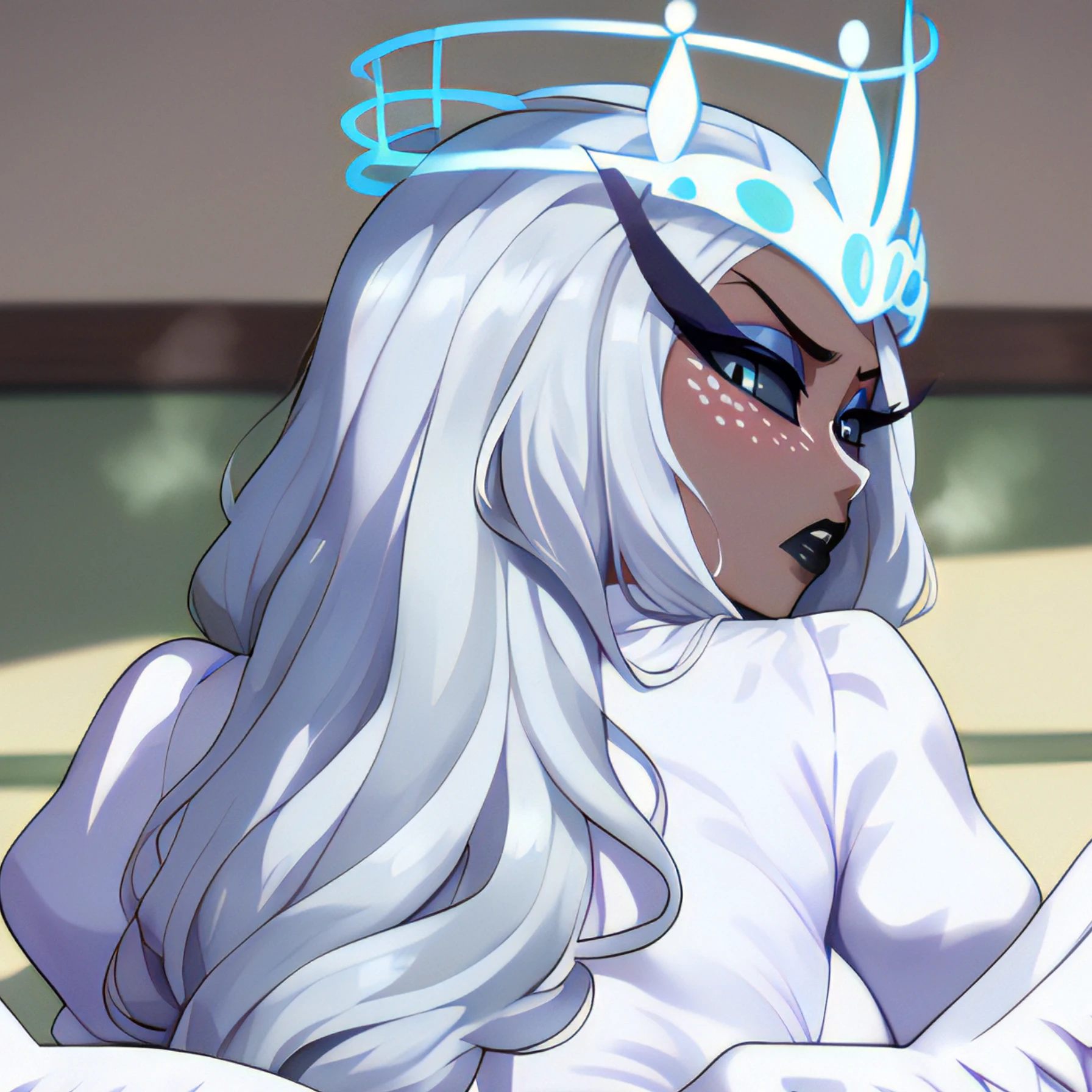 سيرا هازبين فندق Dakimakura أنيمي R18 AI فتاة على الوجهين طباعة الحياة حجم الجسم الوسائد غطاء الكبار المخدة للتخصيص