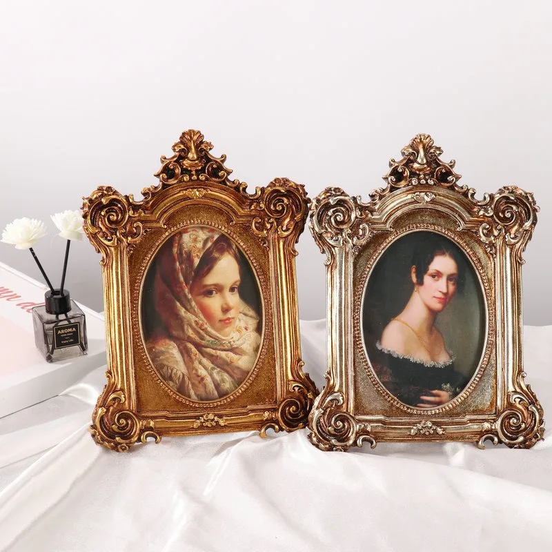 Photo Customize Framed Wall Art Picture Frames Personalized Gifts Picture Frames Home And Garden Marcos Fotos Bedroom Frame