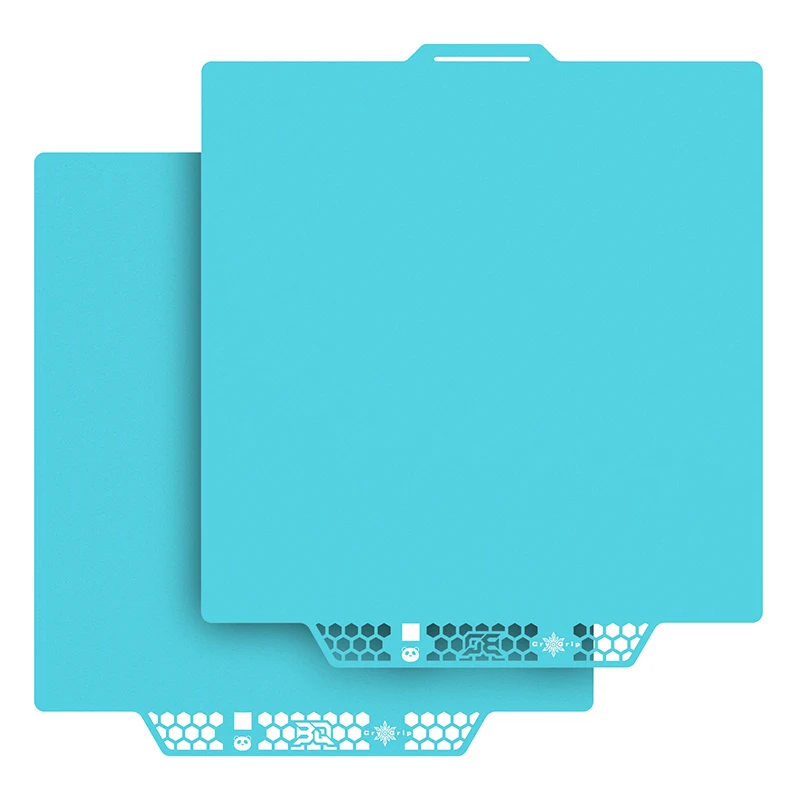 Thumbnail 2 - #69 Latest 3D Printer Accessories Updates