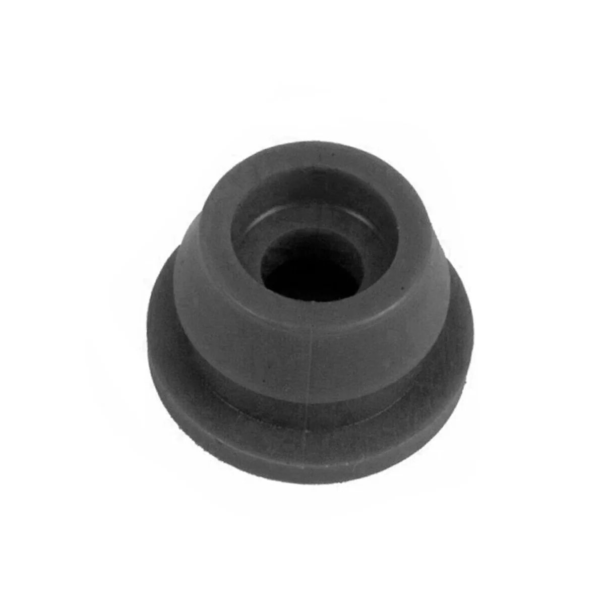 

Transfer Case Shift Linkage Bushing Grommet for Jeep Cherokee XJ Wrangler XJ YJ TJ 53004810