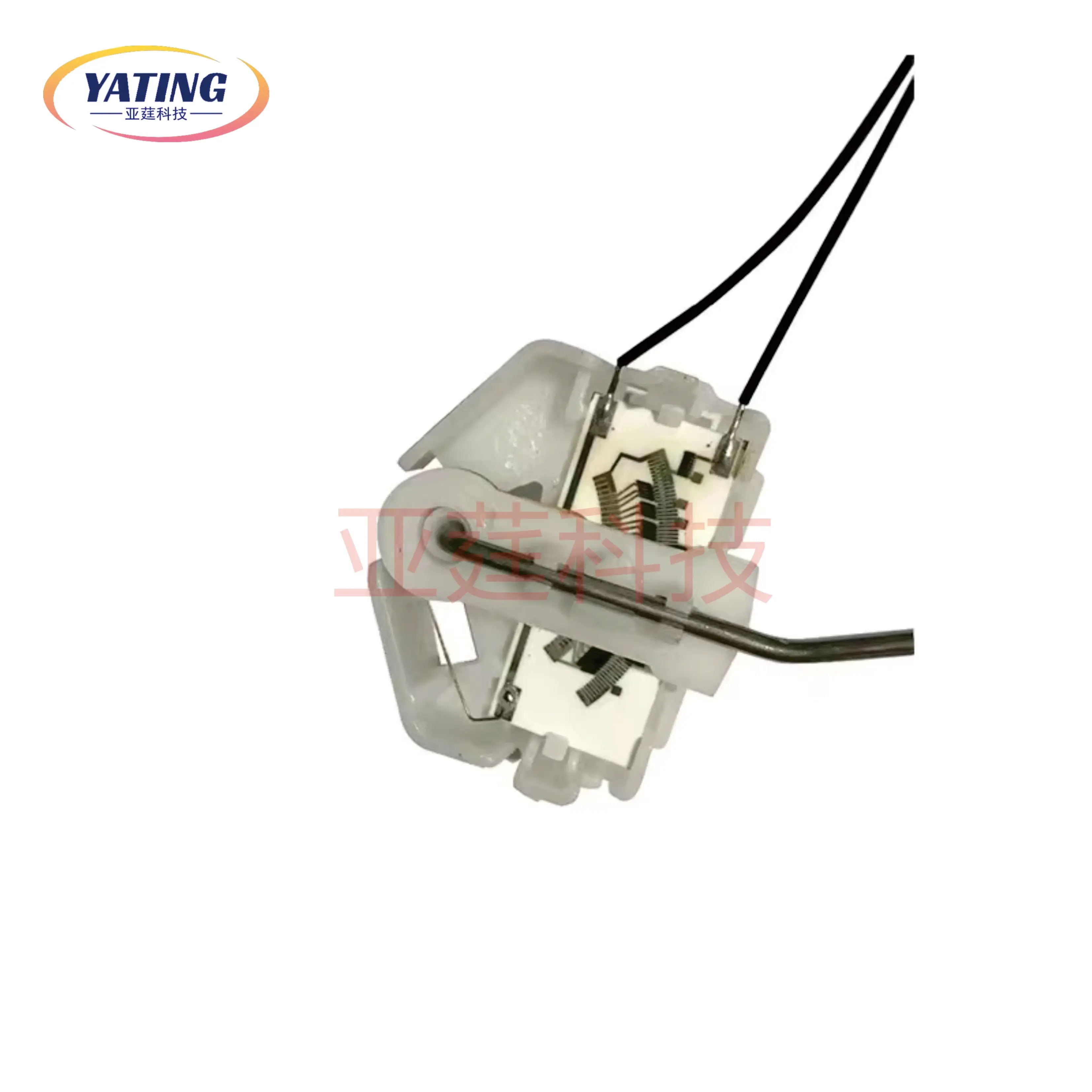 

17040-JX30A Fuel Level Sensor 16400-8N008 For NISSAN NV200 M20FF M20F MPV car Accessories/styling