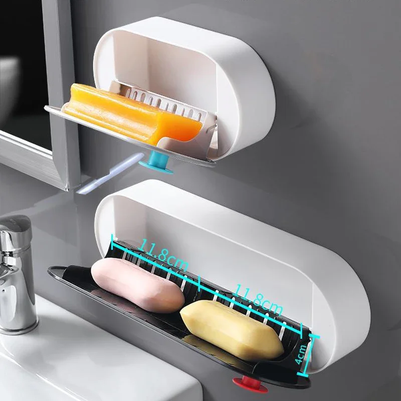 이 비”. ”. ”. , 