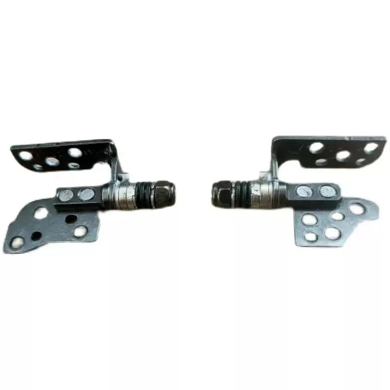 100% New Laptop Hinge For Dell Latitude 7410 E7410