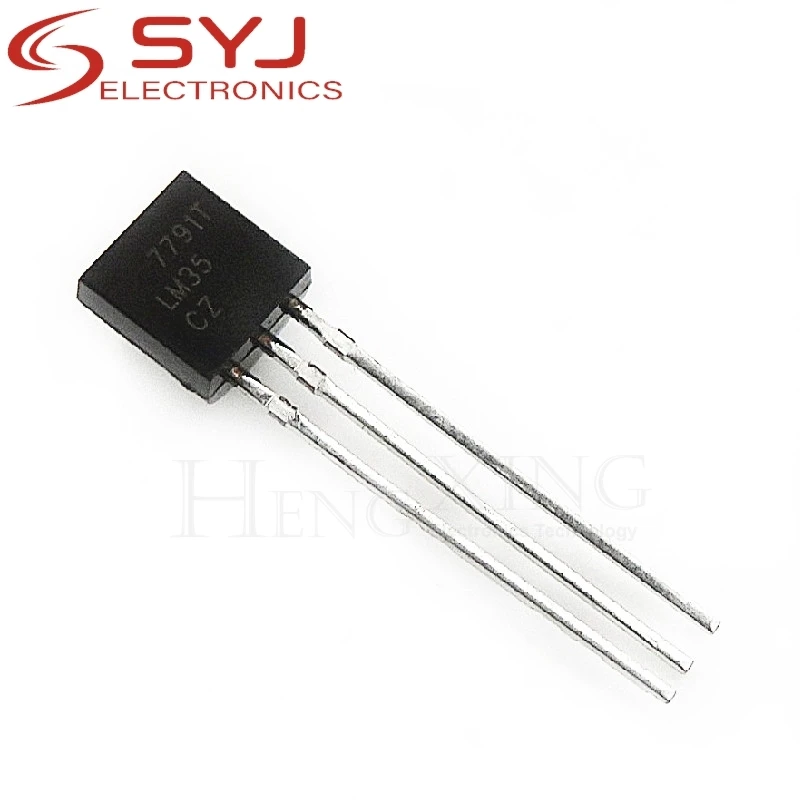 SS411A 11A LM35CZ LM35 TMP36GT9Z TMP36GZ TMP36GT9Z TMP36GZ 2SC2482-Y 2SC2482 C2482 2SA1020-Y 2SA1020 A1020 2SD756AD D756 TO-92
