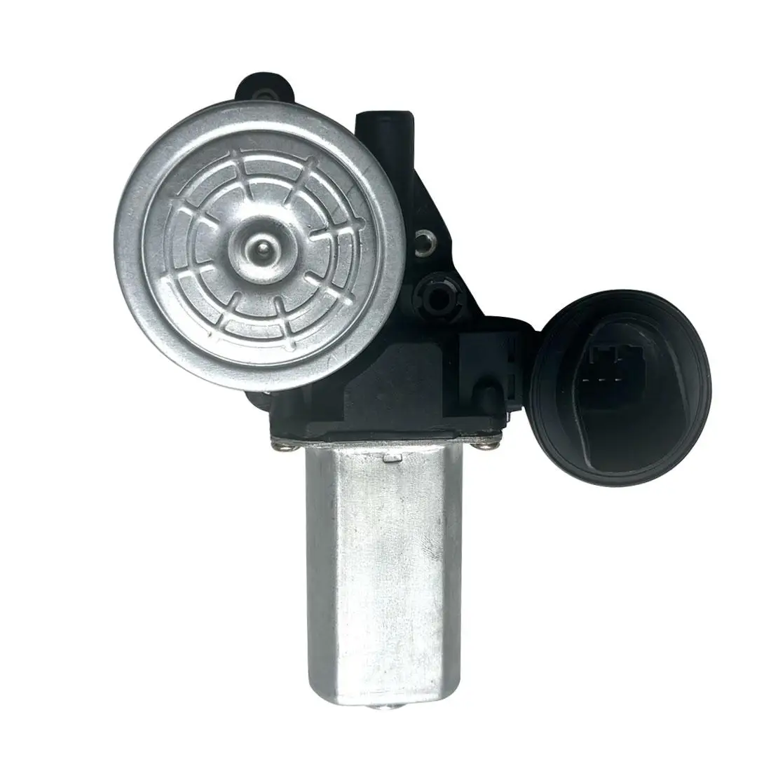 

Мотор переднего правого стекло автомобиля подходит для Toyota RAV4 2001-2005 85710-42070