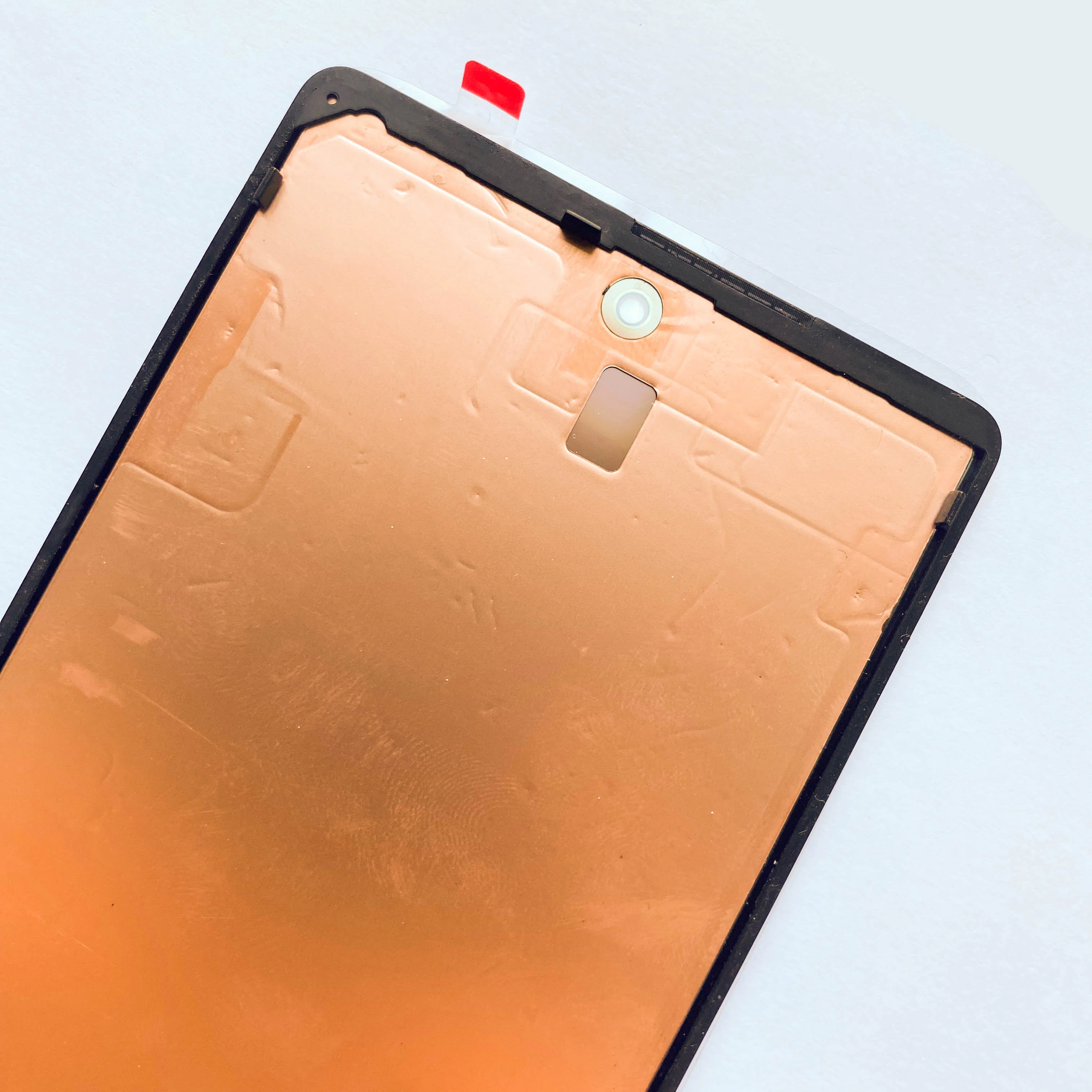 OEM 90Hz AMOLED 구글 픽셀 6 스크린 교체 LCD 휴대폰 모바일 디스플레이 터치 디지타이저 어셈블리 수리 키트 도매