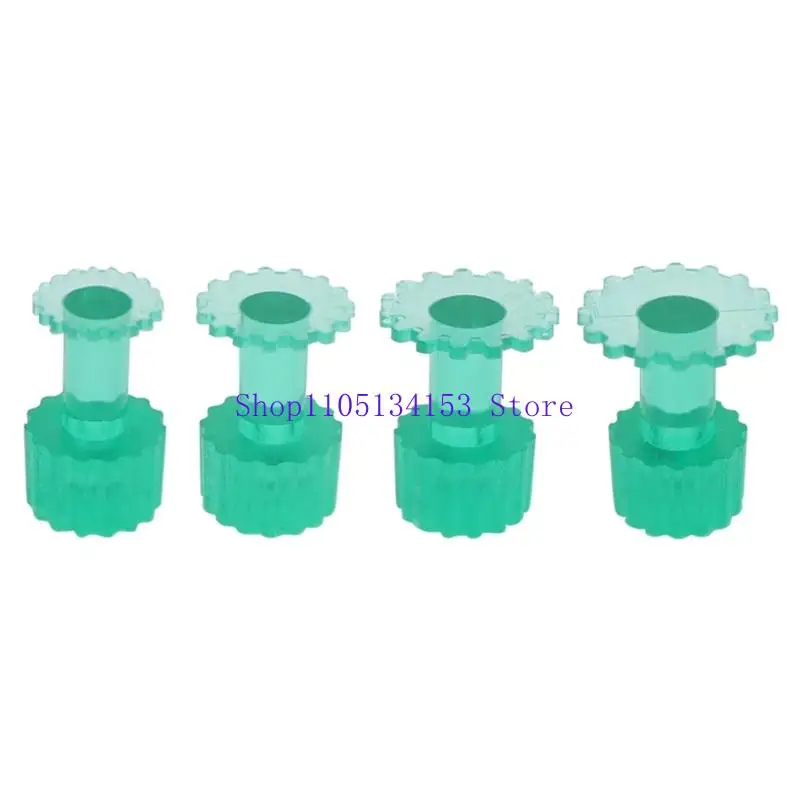 

HG89 10PCS DENTS PULLER DENTER УДАЛЕНИ