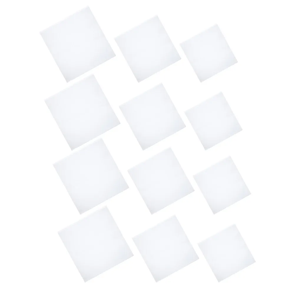 150pcs-pearl-cotton-foam-pouch-plate-protector-cushion-foam-wrap-for-delicate-items-dish-packing-supplies-packing-materials