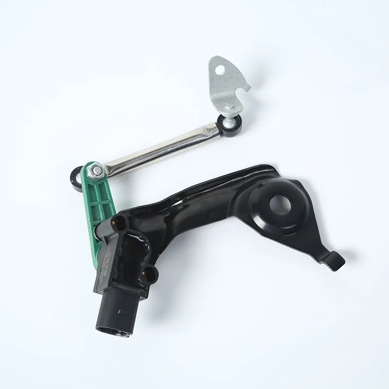 Automotive Parts Body Height Sensor 8K0941309D