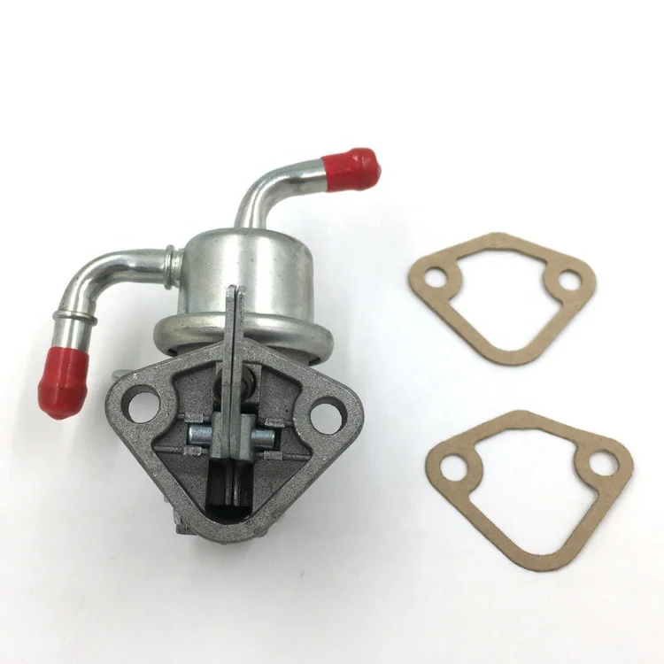 

New Fuel Pump 16285-52030 16285-52032 for V1305 V1105 D905 RTV Series High Quality