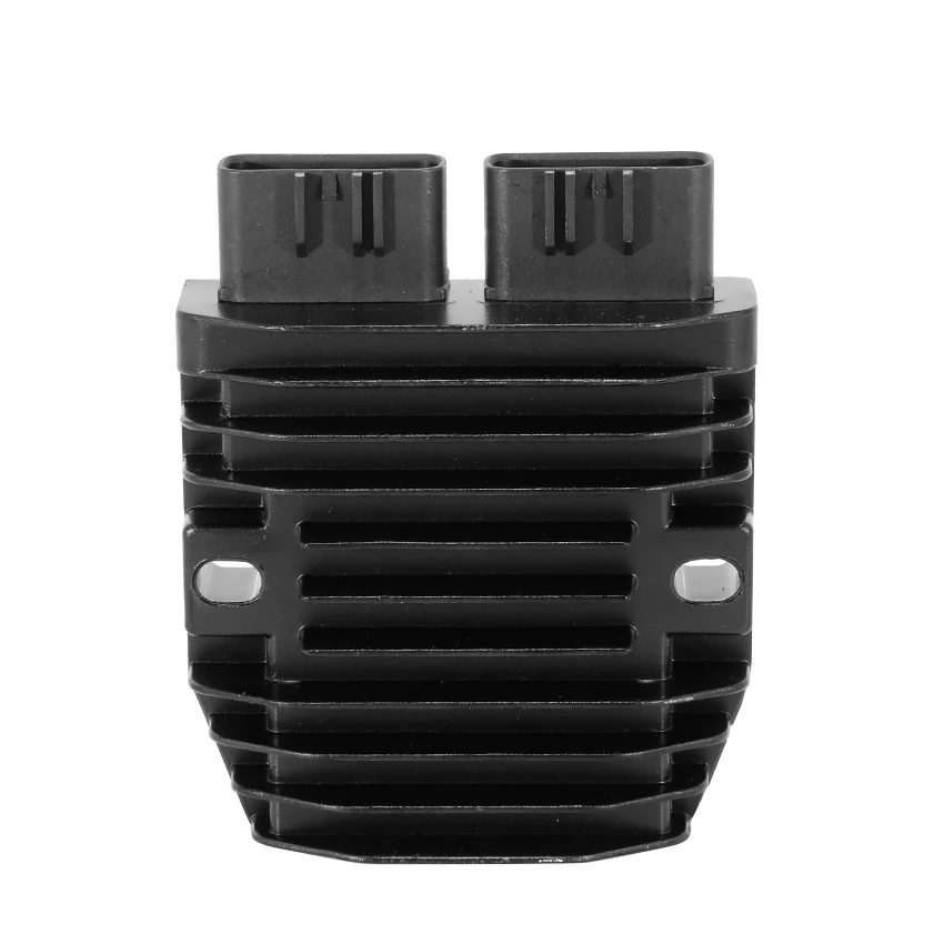 Motorcycle Rectifier Voltage Regulator For Moto Morini X-Cape 650 650X 700 Seiemmezzo STR650 Calibro 700 Bagger 313000-P14A-0000