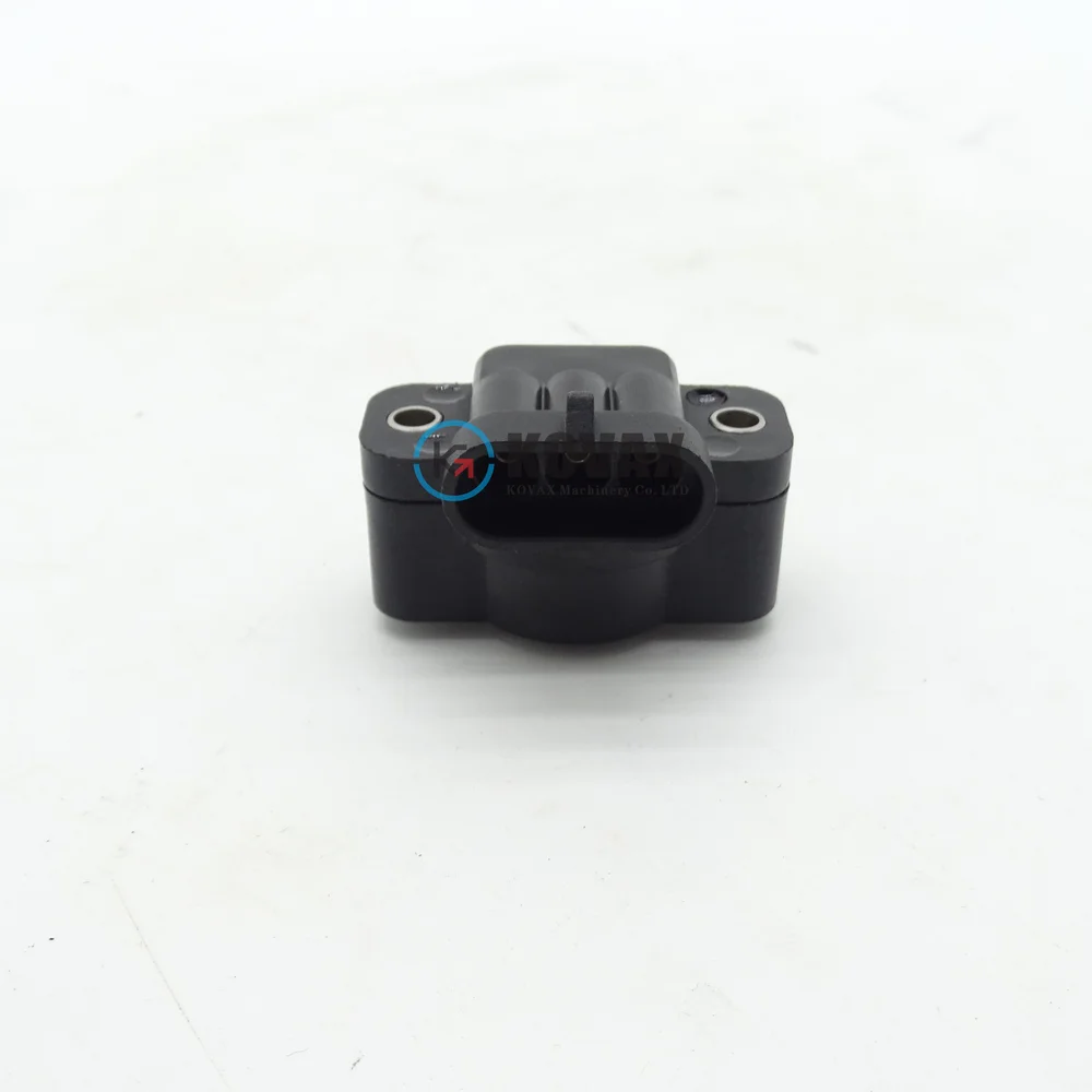 

Axe57294 Excavator Height Sensor For Jcb