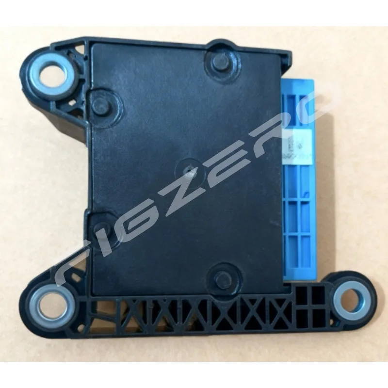 F26-3658010 1pc Airbag Control Module for Chery Jetour T2