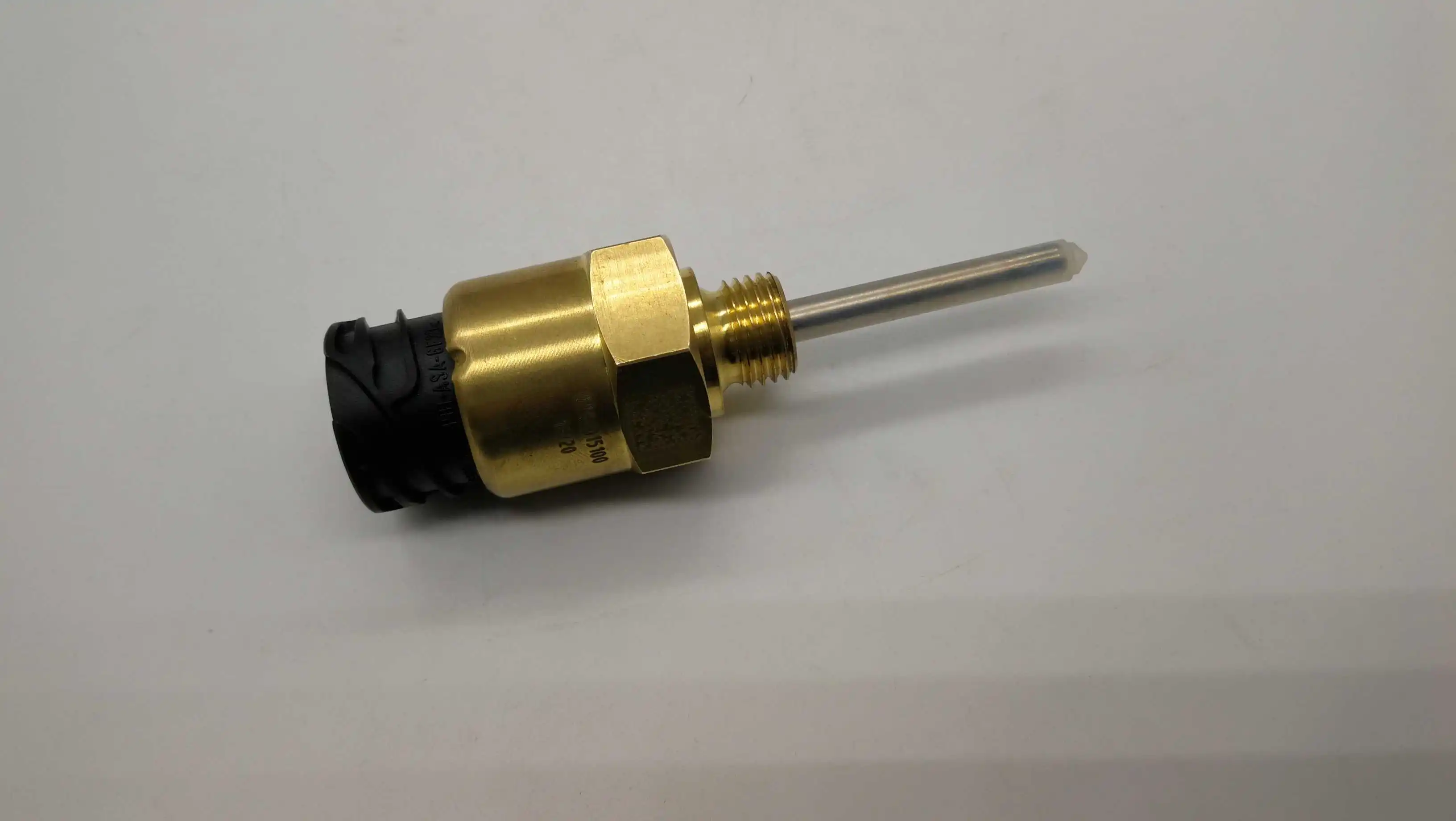 Water level sensor, 1089065953163