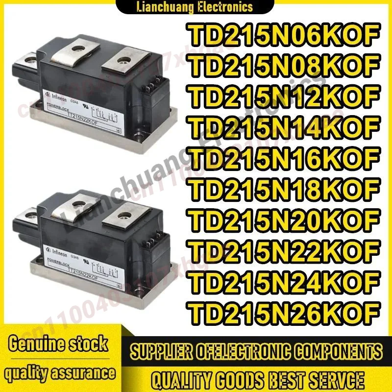 

TD215N06KOF TD215N08KOF TD215N12KOF TD215N14KOF TD215N16KOF TD215N18KOF TD215N20KOF TD215N22KOF TD215N24KOF TD215N26KOF