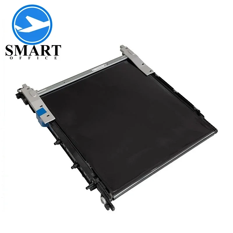 

JC93-01378A X3A64M Transfer Belt Kit for HP E77822 E77825 E77830 for Samsung C9201 9301 X4250 4300 Image ITB JC98-00980D