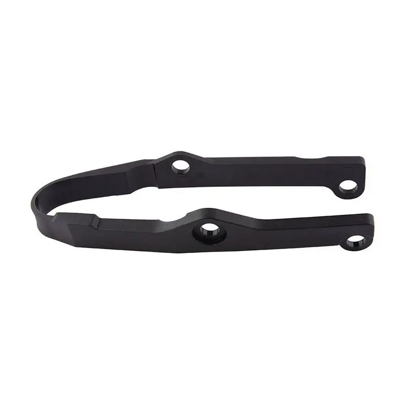 NEW HOT In Stock-Chain Slider Guide Protector 12053-1240 For KAWASAKI KDX200 1989- 1994 KDX250 1991- 1992 KDX250R 1991- 1995 Swi