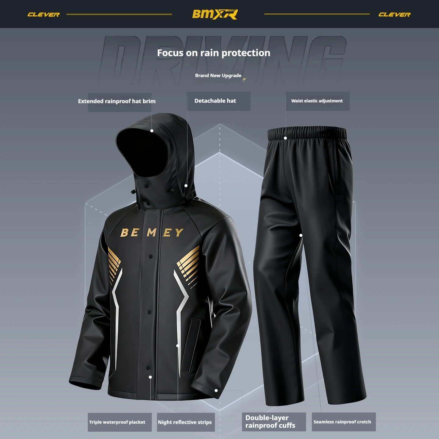 adult-full-body-raincoat-suit-for-men-and-women-motorcycle-riding-split-rider-outer-wear-to-prevent-rainstorm