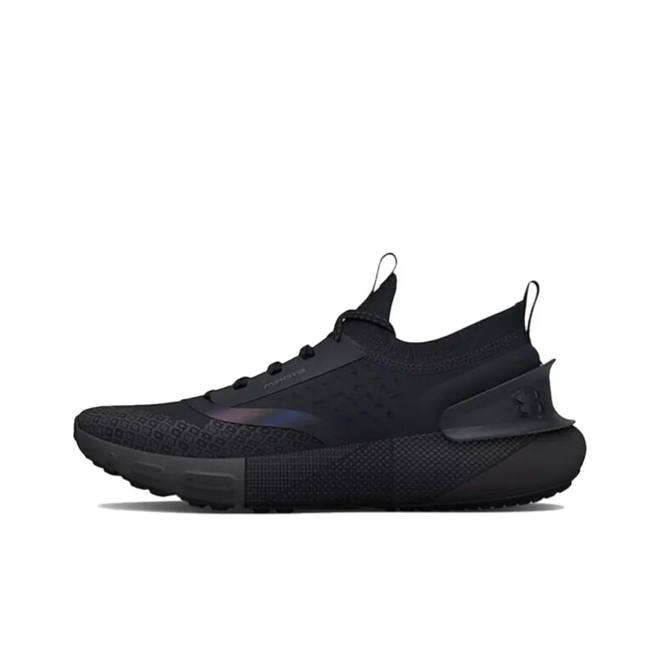 under-armour-hovr-phantom-3-fabric-low-top-running-shoes-unisex-black-3025522-001