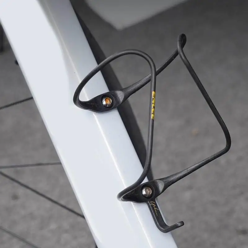 Thumbnail 3 - #79 Latest Bicycle Bottle Holders Offers
