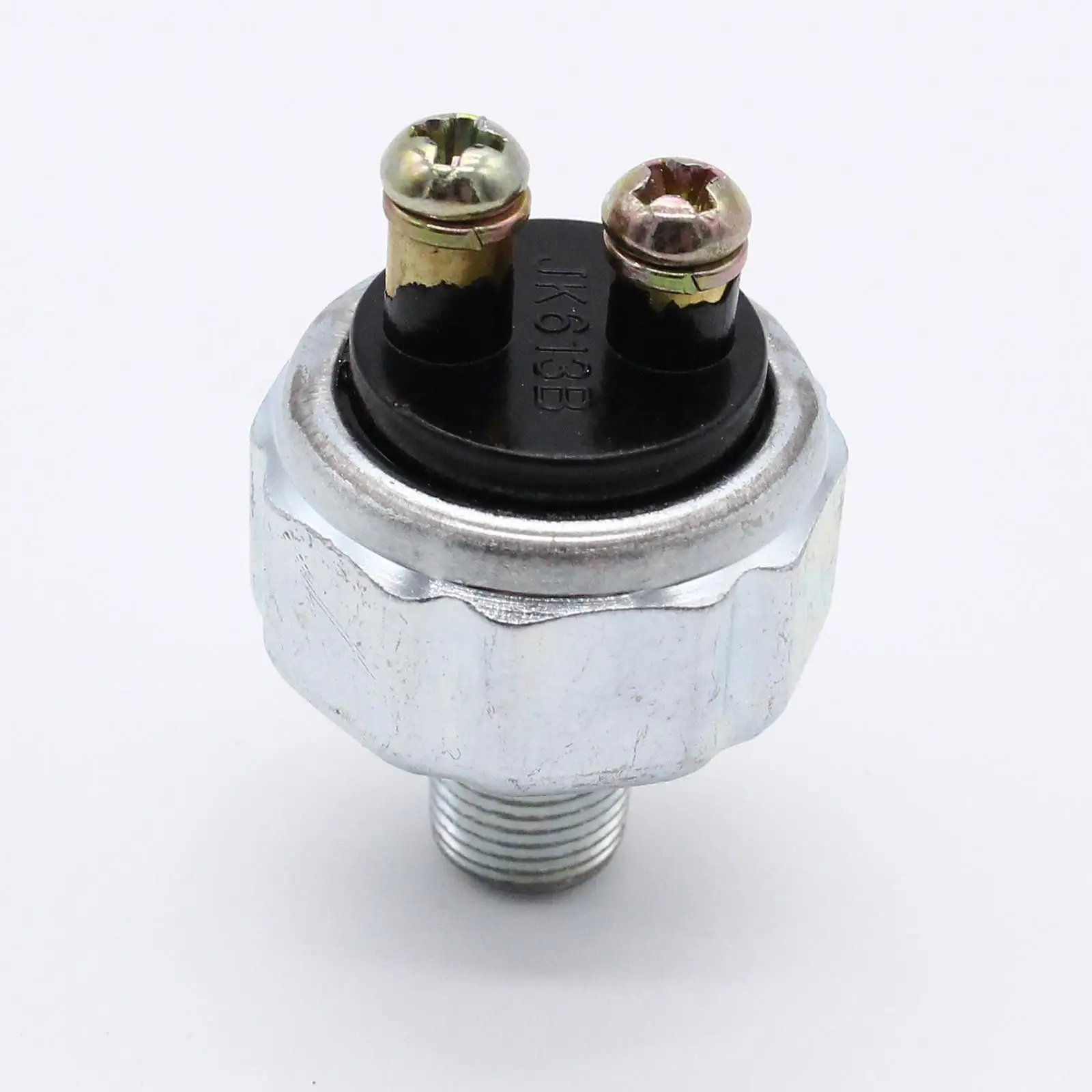 8Pcs Hydraulische Remlichtschakelaar Automotive 1/8 