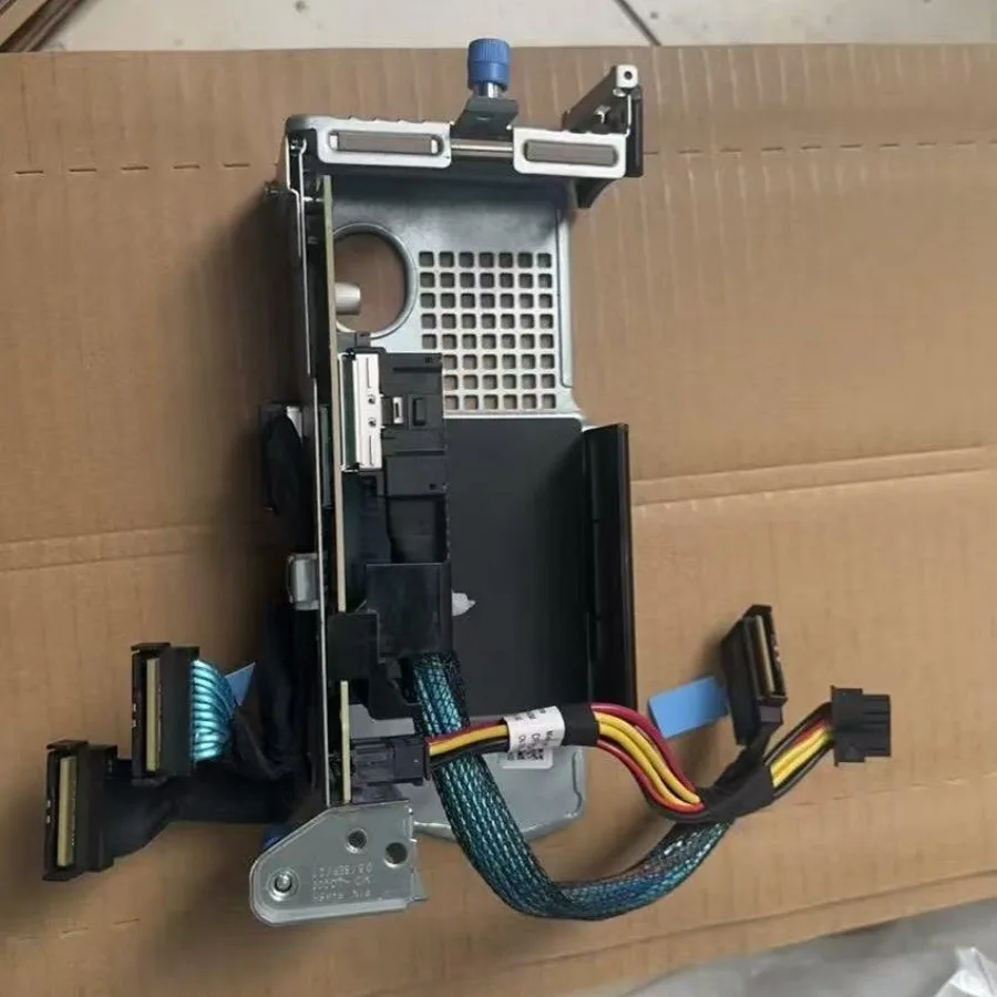 LL For Dell R750XS RISER Lift Card, Adapter Card, Expansion Card O2OH4M