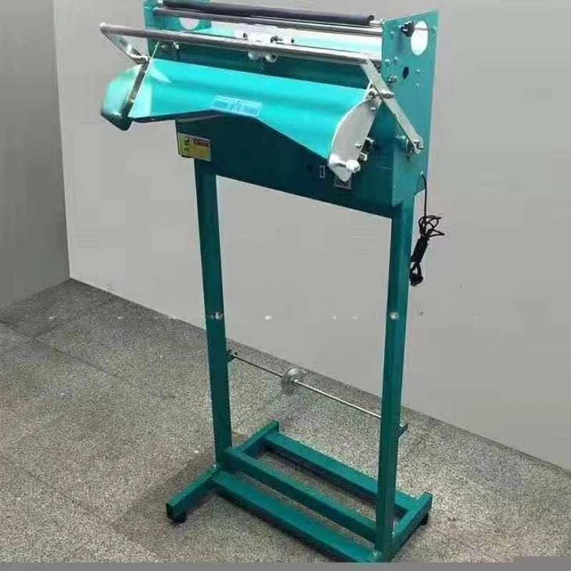 

Laundry equipment Full set of packaging machines Clothing conveyor line Multifunctional ironing table Dry cleaning machine