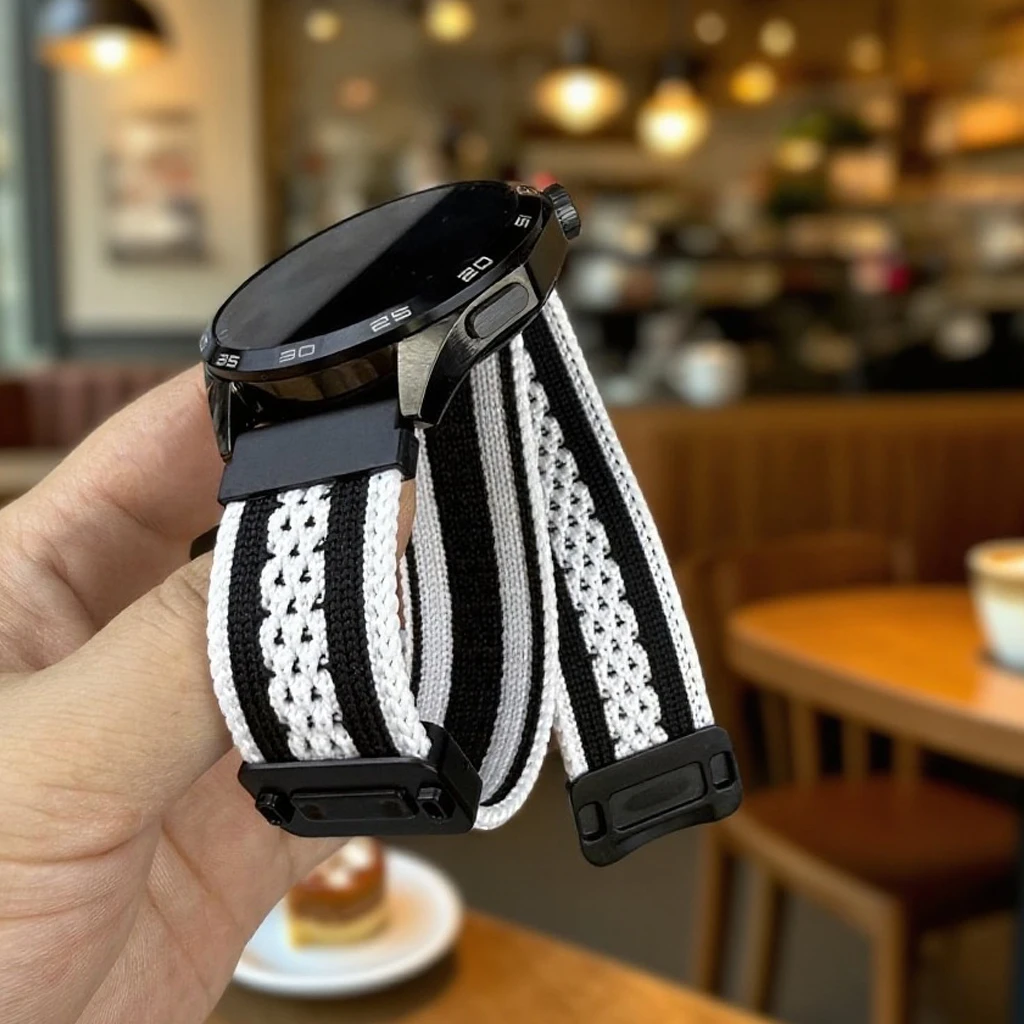 20Mm 22Mm For Samsu… - image