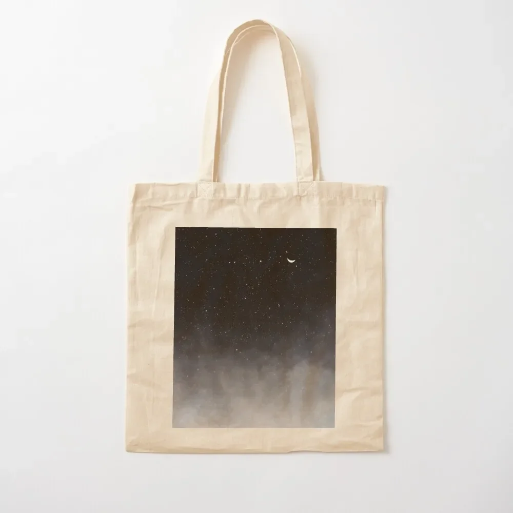 After we die Tote Bag Candy bags canvas tote bag Tote Bag