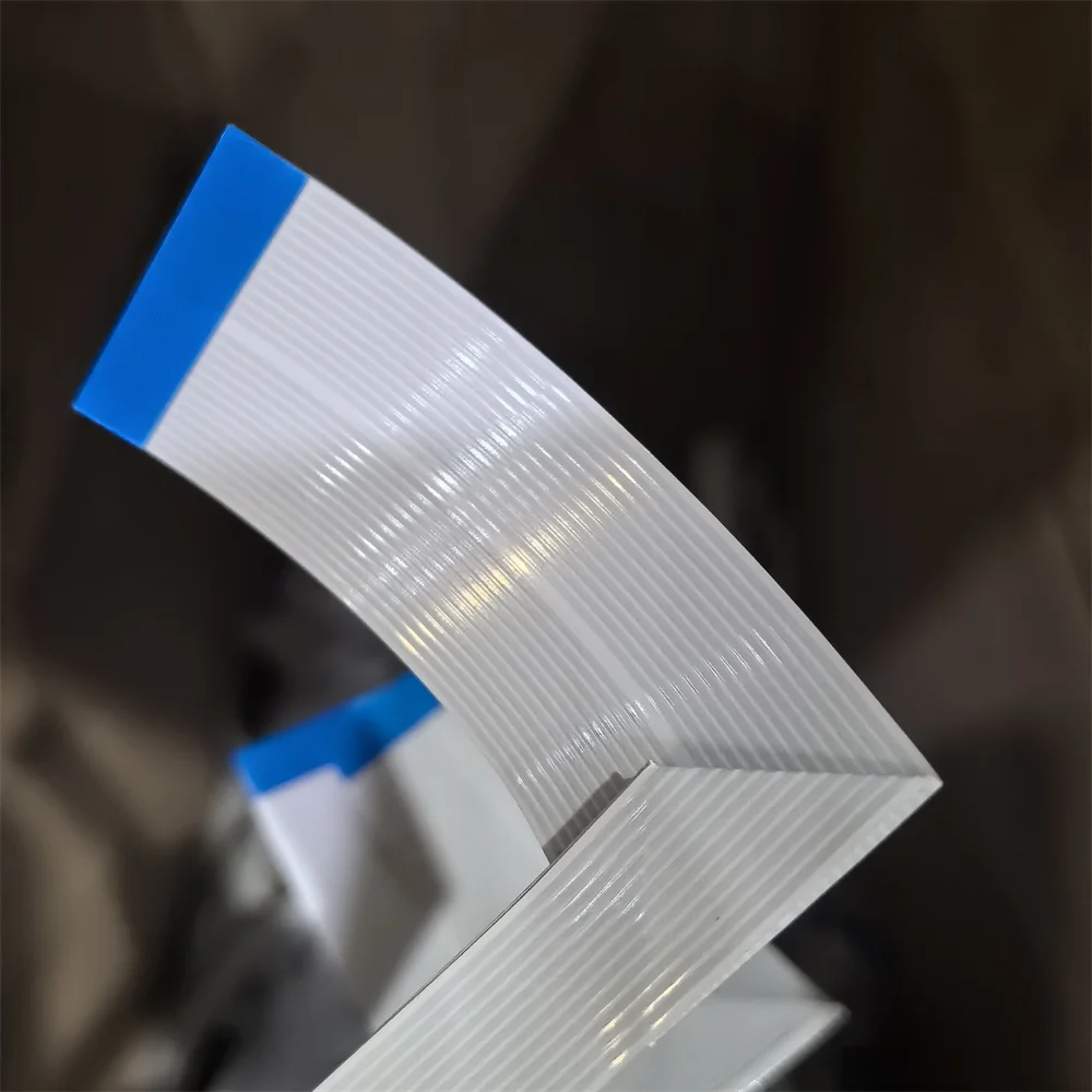 

5sets Print Head Sensor Cable for EPSON L4150 L4156 L4158 L4160 L4163 L4165 L4166 L4168 L4169 L4170 L6160 L6168 L6170 L6178 6198