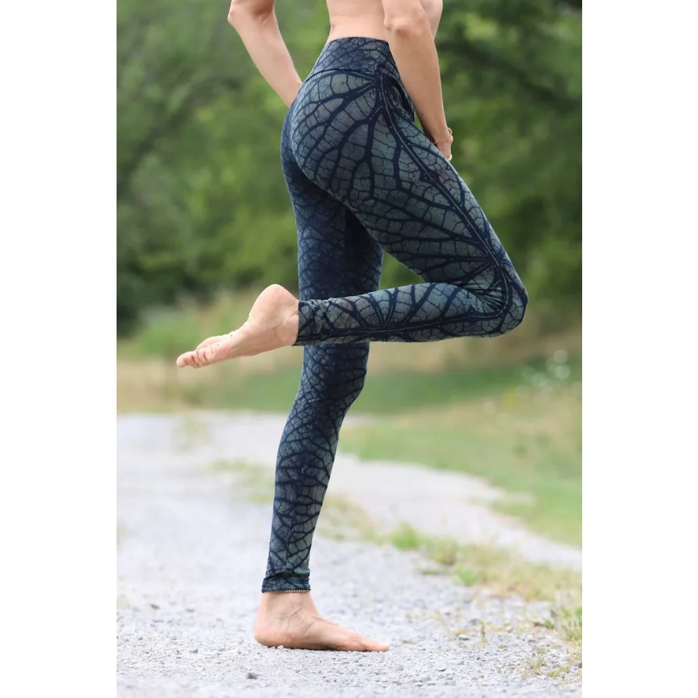 Smooth Yoga Leggings Open Crotch Outdoor Sex Pants Women Peach Hip Push Up Exotic Hotpants Sexy Gym Sweatpants Casual Streetwear