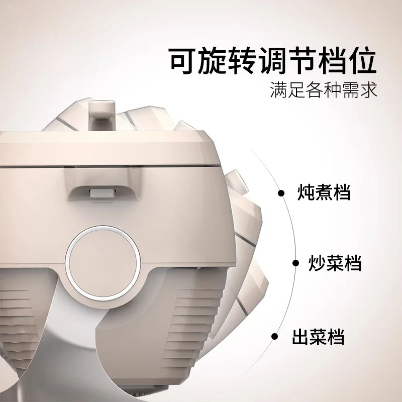 Thumbnail 4 - #11 Best Automatic Cooking Robots to Buy In 2026