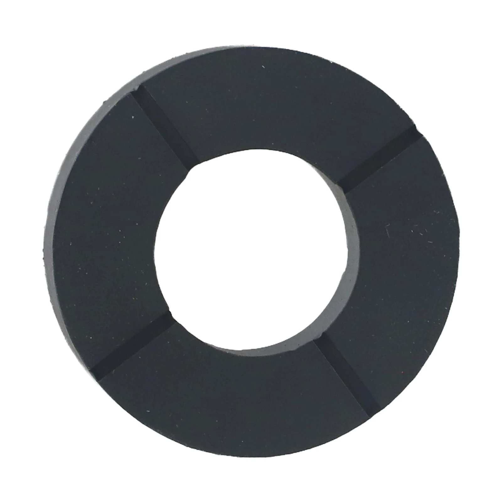 

Black Replacement Parts Replacement Parts Replacement Parts MIIIFN MIIIFS Pneumatic Floor Stapler Replacement Parts