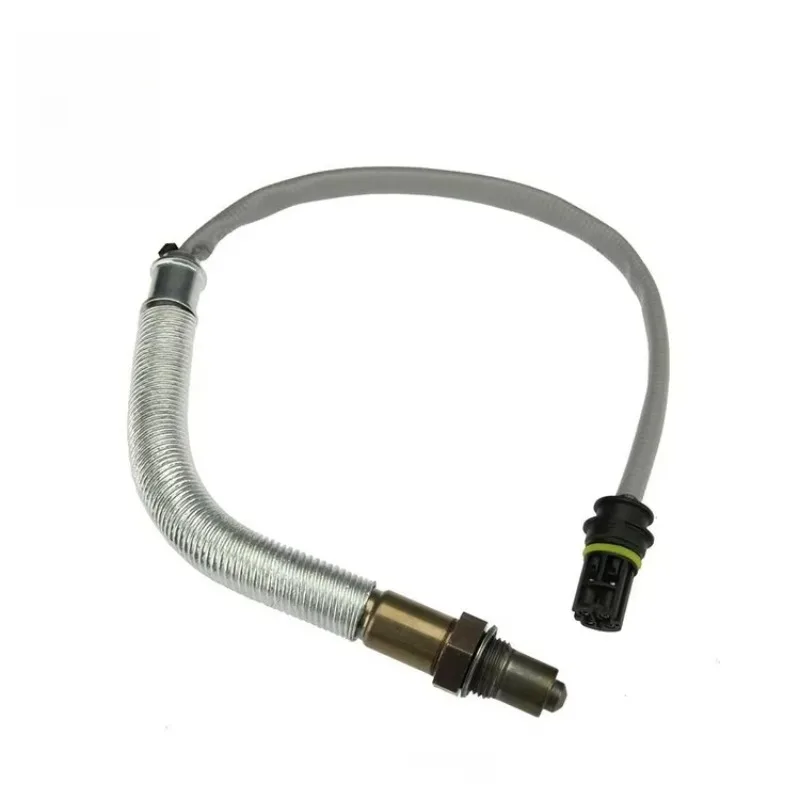 Automotive Sensor 11787545075 11787577667 Right Rear Oxygen Sensor