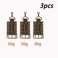 30g 3pcs