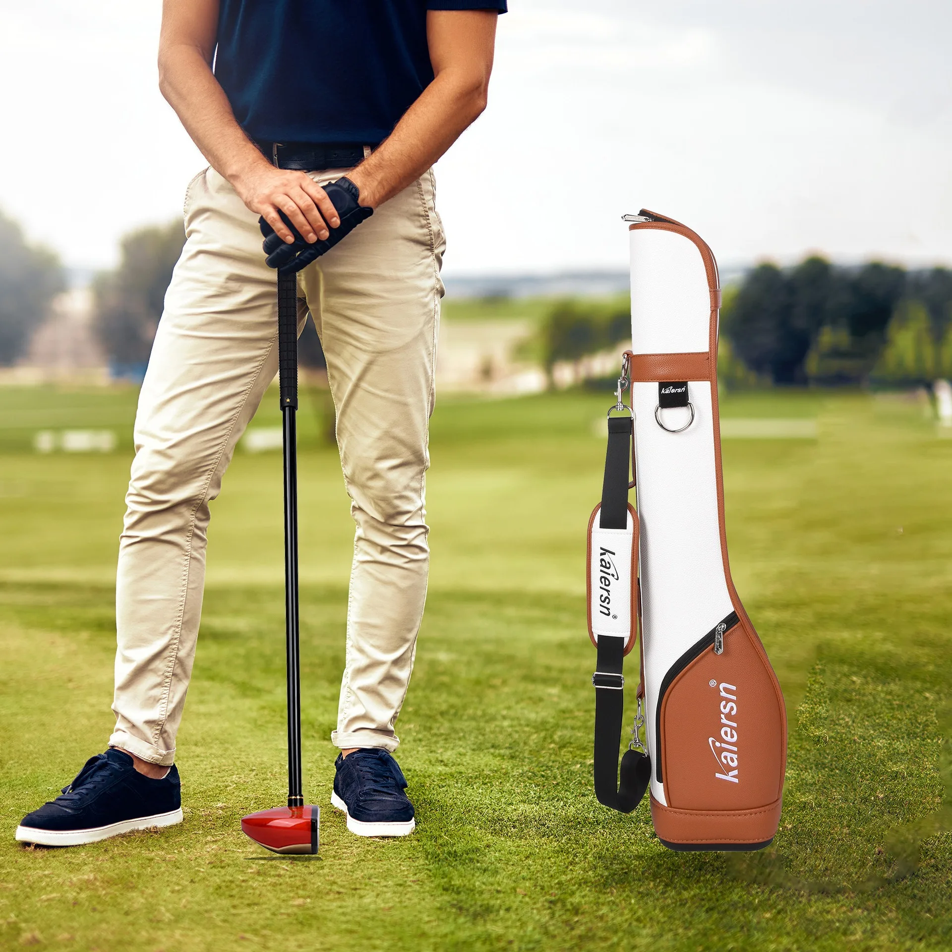 Waterproof Microfiber Leather - đánh giá và giá Aqua Sports Club