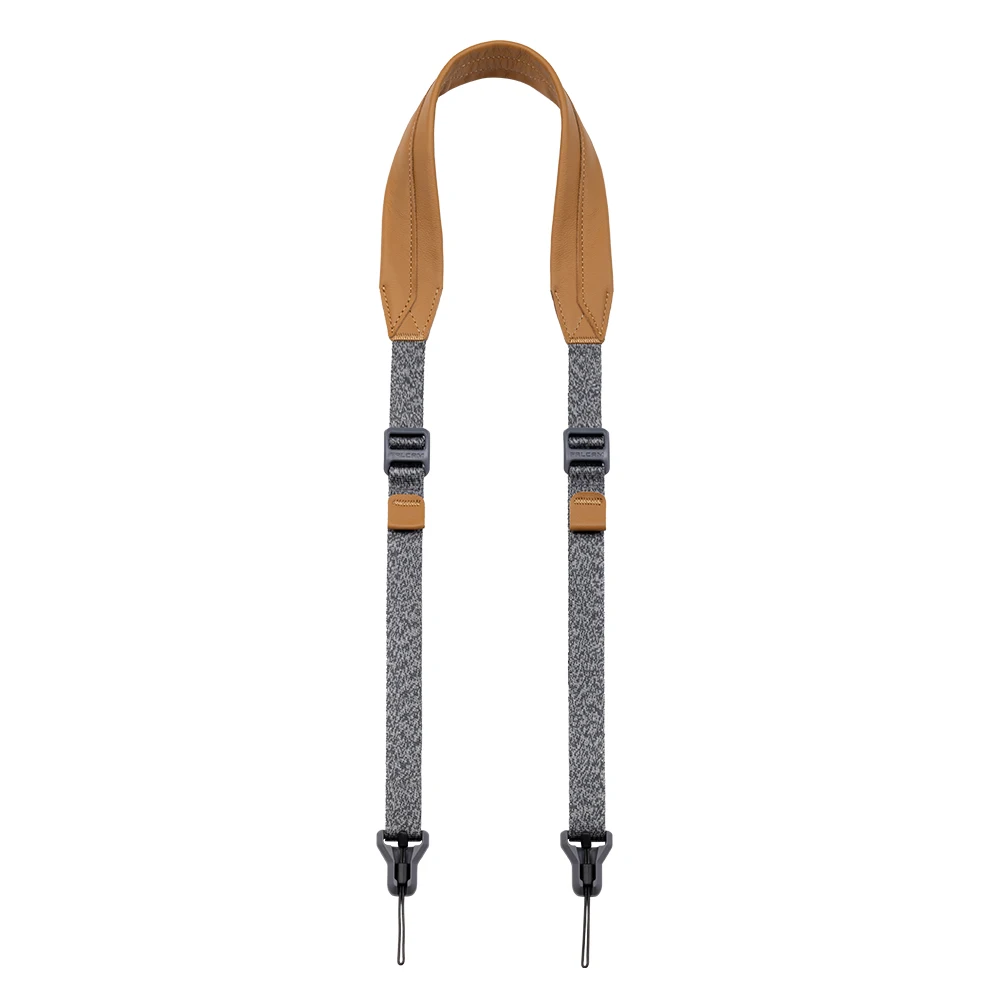 

FALCAM MAGLINK плечевой ремень с быстрой магнитной пряжкой, классический V2, оригинальный магнитный быстросъемный ремень для фотосъемки на открытом воздухе с камерой