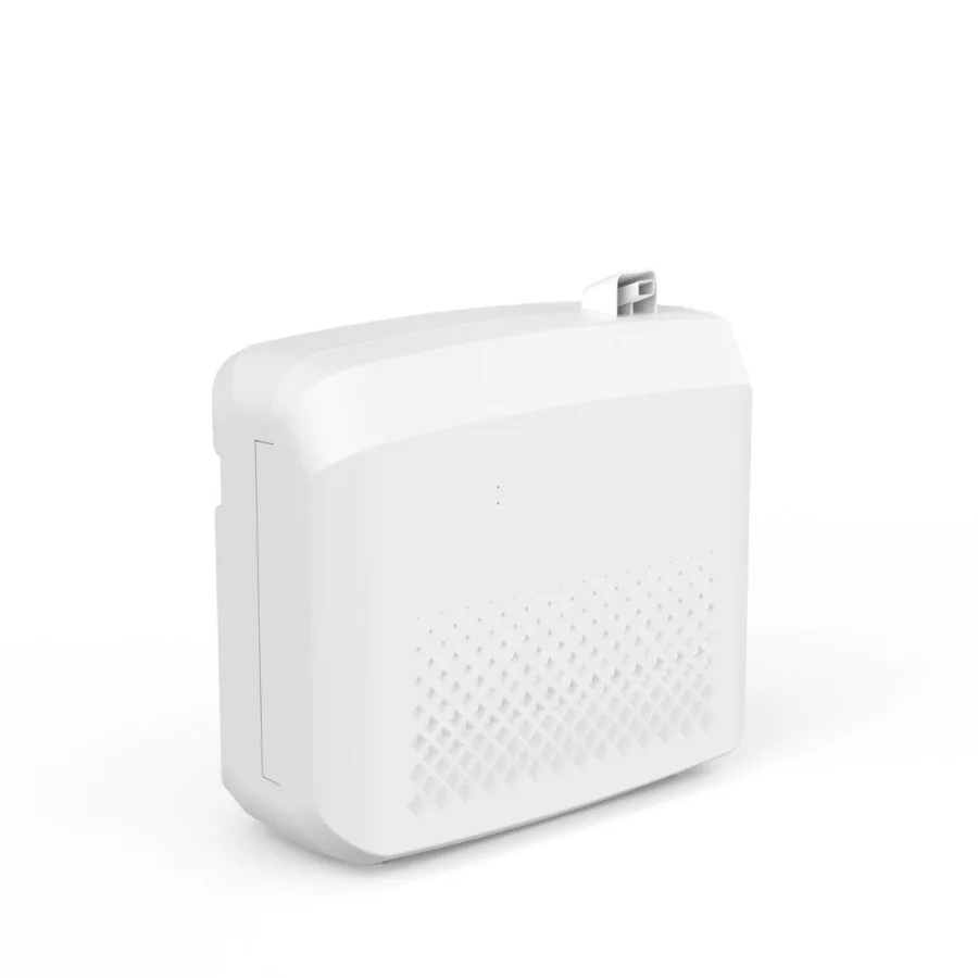 Fragrance diffuser Intelligent medium-sized aromatherapy machine Commercial Bluetooth fragrance diffuser
