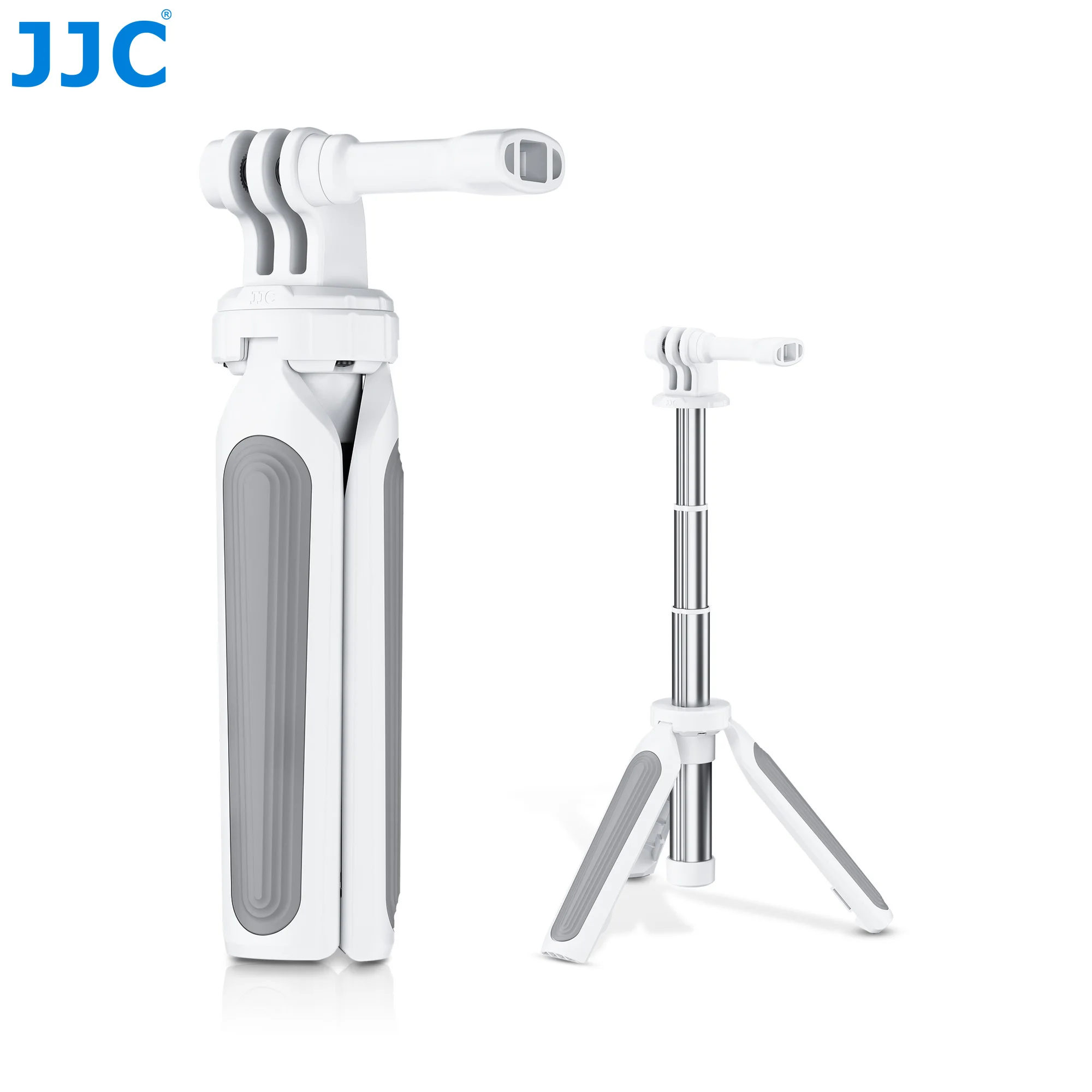 Jjc Selfie Stick Mi…