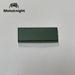 Motoknight Motorcycle Meter Display For Harley-Davidson Touring Electra Street Glide Speedometer Instrument LCD Screen Repair