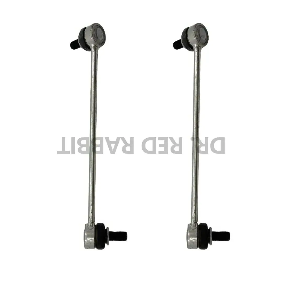 

1ED411315 For Volkswagen New Energy ID3ID4ID6ID7Q4EQ5E shock absorber connecting rod 1ED411315A 1ed411315