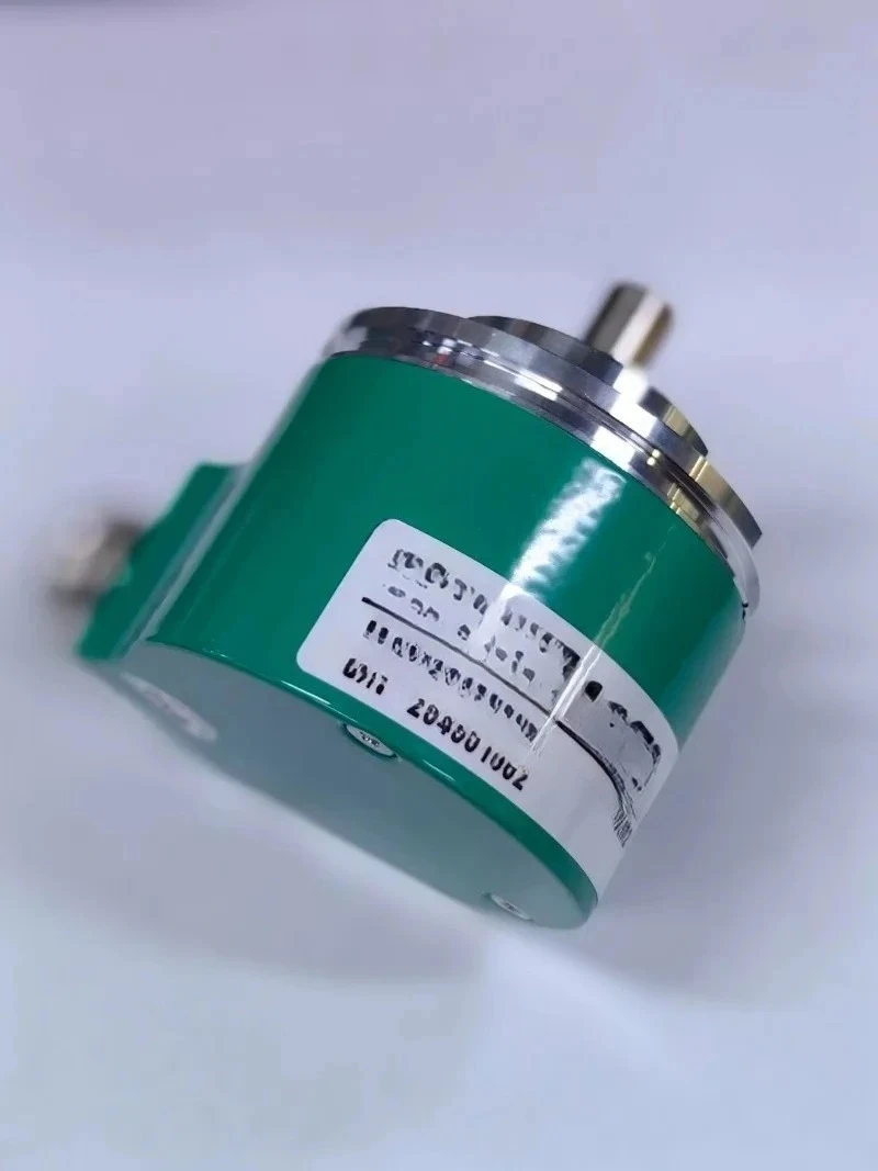 EM58S12/4096GS-6-L10 Hot Selling EM58S12/4096GS-10-RM2 Original Genuine Encoder