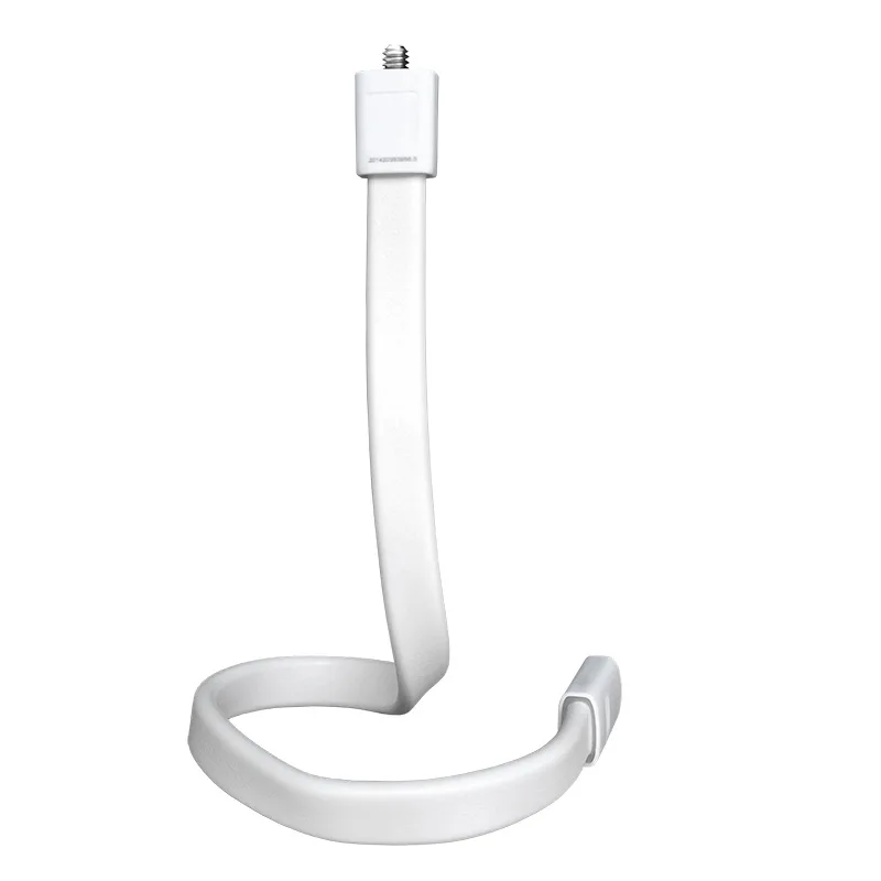 901 Baby Monitor Special Bracket Wrap-around Camera Fixed Baby Bed Clip Bracket No Camera Only Bracket and Clip