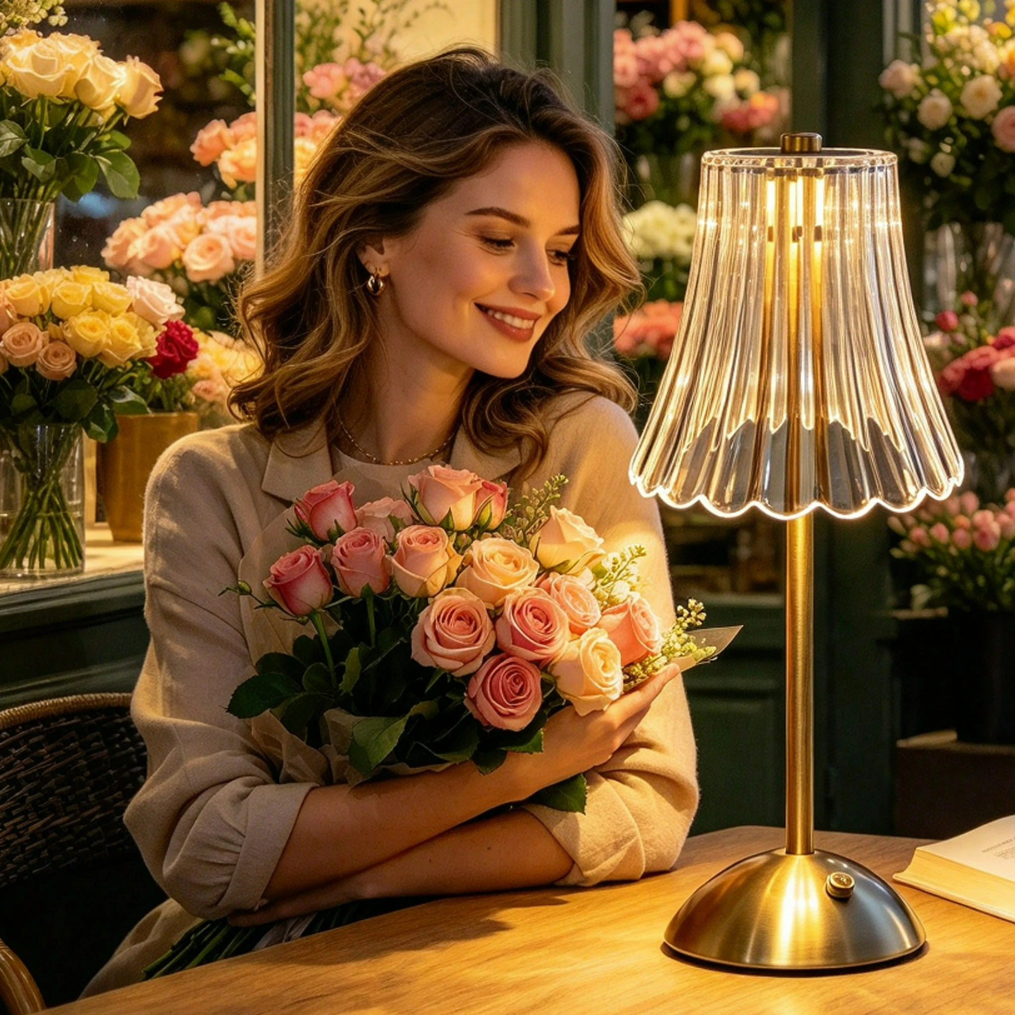 luminaria-de-mesa-led-recarregavel-por-usb-com-sensor-de-toque-ideal-como-luz-noturna-para-bares-hoteis-restaurantes-quartos-e-para-criar-um-ambiente-acolhedor-servindo-tambem-como-elemento-de-decoracao