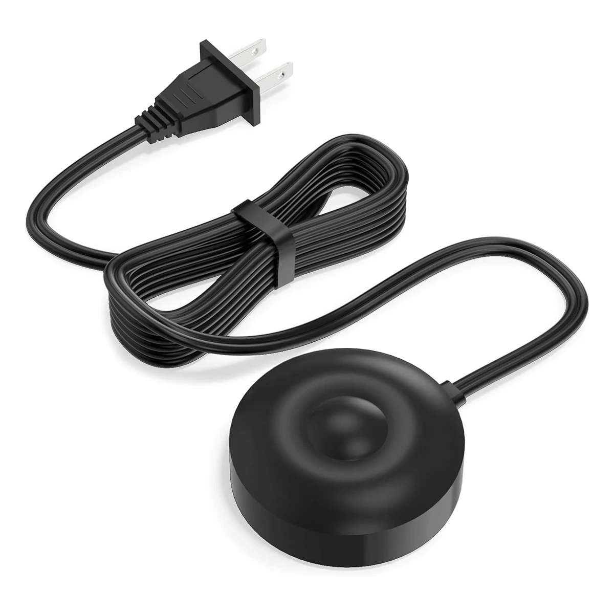 Magnetic Charger Re…