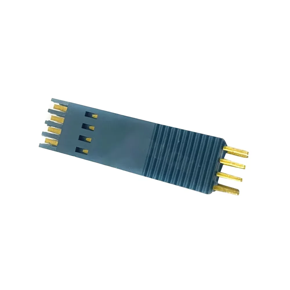 EEPROM Pomona Soic-Clip 5208 dip 8 pin + 5250 Soic8 pin + 5251 Soic14 pin لـ Tachopro Universal POMONA CLIP مشبك ضبط السيارة #1