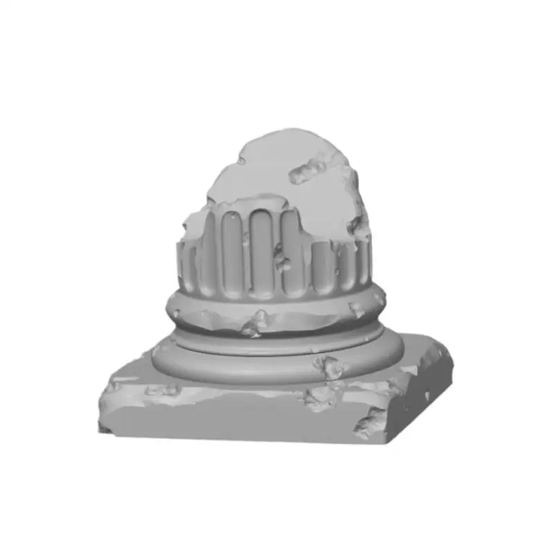 クリエイティブな携帯電話ホルダー、ゲームコンソールコントローラーホルダー、かわいいデスクトップオーナメント、装飾に適しています。