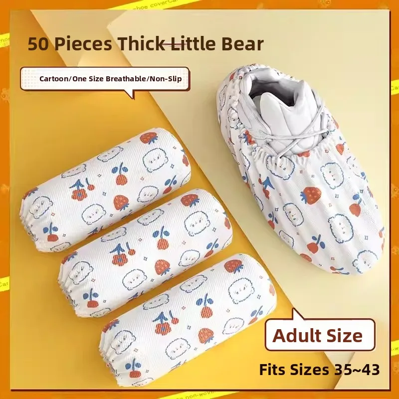 protege-chaussures-jetables-epaissis-en-tissu-non-tisse-nouvelle-generation-resistants-a-l'usure-durables-pour-usage-domestique-quotidien